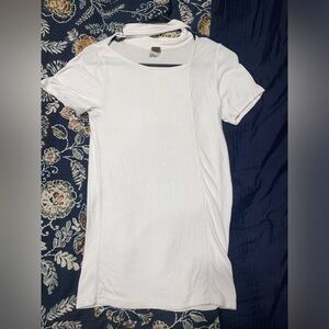 Free People Top size small/medium NEW